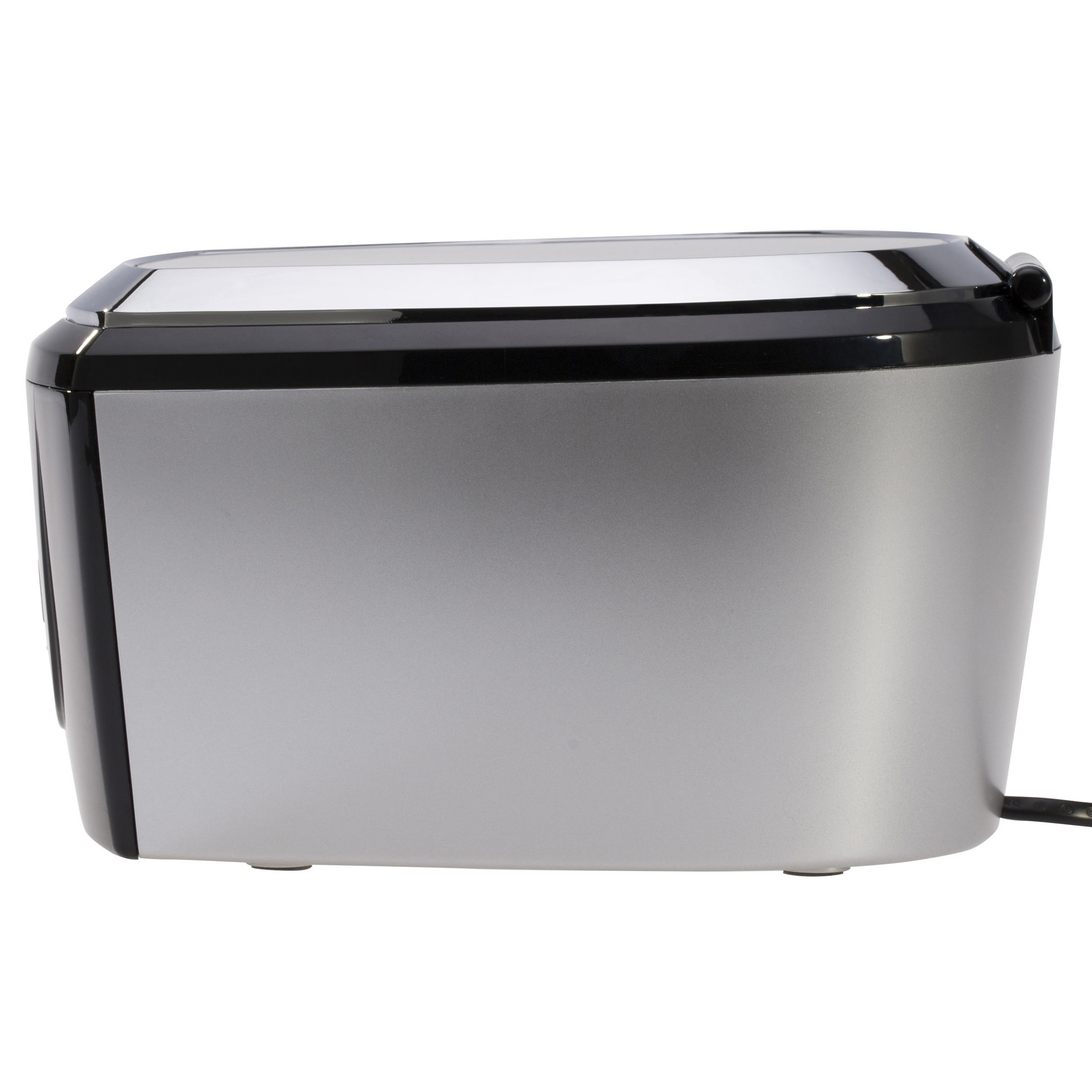 Codyson&reg; CD‑7810A Ultraschallreiniger, 0,75l